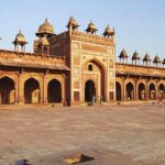 Private Taj Mahal Day Trip By Express Train With Lunch - All Including - Value and Pricing Analysis