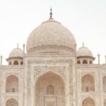 Private Taj Mahal day trip by Gatiman Express train ,private guided tour in Agra - Practical Considerations