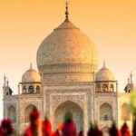 Private Taj Mahal Sunrise Tour from Delhi by Car All Inclusive - Who Should Consider This Tour?