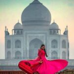 Private Taj Mahal Tour by TUK TUK - Itinerary Breakdown: What to Expect