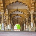 Private Taj Mahal Tour from Delhi by Car All Inclusive - A Deep Dive into the Itinerary
