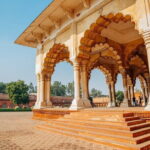 Private Taj Mahal Tour from Delhi by Gatimaan Express - What’s Included and What’s Not