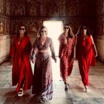 Private TajMahal & Agra Fort Same Day Tour from Delhi - Final Thoughts