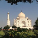 Private Tajmahal and Agra Fort Day Tour by Rail From Delhi All Inclusive - Who Is This Tour Best For?