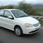 Private Tajmahal And Agra Fort Day Tour From Jaipur - Who Is This Tour Best For?