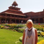 Private Tajmahal and Fatehpur Sikri City Tour from Agra - Who This Tour Is Perfect For