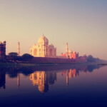 Private TajMahal Sunset tour with Baby Taj From Delhi - Final Words: Who Would Love This Tour?