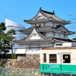 Private Takamatsu Busshozan Onsen Car Rail Tour - Why Choose This Tour?
