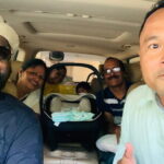 Private Taxi from Siem Reap to Kampot with English Driver - FAQ