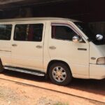 Private Taxi from Siem Reap to Phnom Penh - Why This Tour Offers Good Value