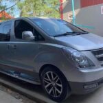 Private Taxi from Siem Reap to Phnom Penh with Speak English - Who Should Consider This Service?