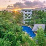 Private Taxi from Sri Lanka Airport (BIA-CMB) to Dambulla Hotels - What To Expect Upon Arrival