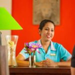 Private Taxi from Sri Lanka Airport (BIA-CMB) to Hikkaduwa Hotels - Who Should Consider This Service?