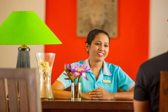 Private Taxi from Sri Lanka Airport (BIA-CMB) to Hikkaduwa Hotels - Who Should Consider This Service?
