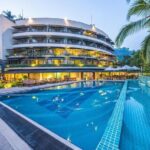 Private Taxi from Sri Lanka Airport (BIA-CMB) to Kandy Hotels - The Booking Experience and Cost-Effectiveness