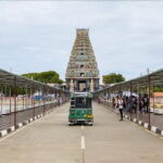 Private Taxi from Sri Lanka Airport (BIA-CMB) to Koggala Hotels - FAQ