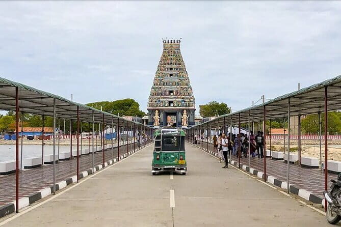 Private Taxi from Sri Lanka Airport (BIA-CMB) to Koggala Hotels - FAQ