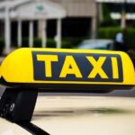 Private Taxi from Sri Lanka Airport (BIA-CMB) to Ranna Hotels - An In-Depth Look at the Transfer Experience