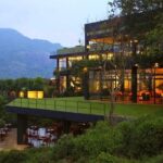 Private Taxi from Sri Lanka Airport (BIA-CMB) to Sigiriya Hotels - Why This Transfer Works Well for Your Trip
