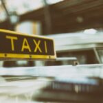 Private Taxi from Sri Lanka Airport (BIA-CMB) to Trincomalee Hotels - Why This Transfer Is a Good Choice