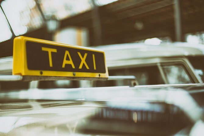 Private Taxi from Sri Lanka Airport (BIA-CMB) to Trincomalee Hotels - Why This Transfer Is a Good Choice