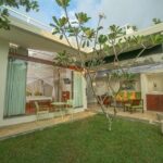 Private Taxi from Sri Lanka Airport (CMB-BIA) to Calamansi Cove Ahungalla - Practical Details and Tips