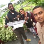 Private Taxi from Sri Lanka Airport (CMB-BIA) to Heritance Ahungalla - Final Thoughts