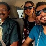 Private Taxi from Sri Lanka Airport (CMB-BIA) to Shinagawa Beach Balapitiya - Practical Details to Consider