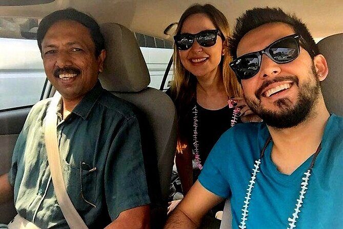Private Taxi from Sri Lanka Airport (CMB-BIA) to Shinagawa Beach Balapitiya - Practical Details to Consider