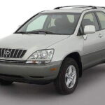 Private Taxi Transfer Between Phnom Penh and Siem Reap - The Experience of Booking with Sightseeing Cambodia