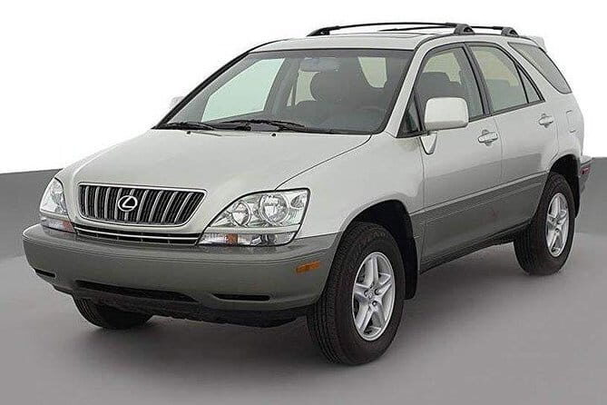 Private Taxi Transfer Between Phnom Penh and Siem Reap - The Experience of Booking with Sightseeing Cambodia