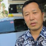Private Taxi Transfer from Jeju City to Jeju Airport(one way ) - A Detailed Look at the Transfer Experience