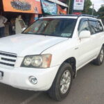 Private Taxi Transfer From Kampot - Phnom Penh City - Booking and Pricing – Is it Good Value?