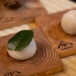 Private Tea Ceremony Experience in a Shopping Arcade Tea Room - In-Depth: The Experience Breakdown