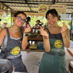 Private Thai Cuisine Class with Market Tour from Khao Lak - What to Expect from a Private Thai Cuisine Class in Khao Lak