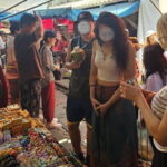 Private Thailand Train and Floating Market Tour - Who This Tour Is Best For