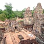 Private Three Day Trip in Siem Reap - Final Thoughts: Who Will Love This Tour?