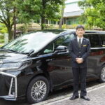 Private Tokyo and Ski resorts Roundtrip Transfer - Why Choose a Private Transfer? A Deep Dive