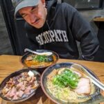 Private Tokyo Ramen Tour - Ramen Styles and Tasting