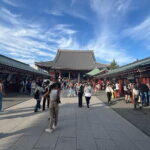 Private Tokyo Tour with English-Speaking GuideCustom Itinerary - What Reviewers Say