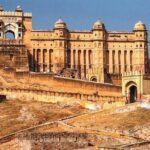 Private Tour: 2-Day Jaipur by Train from Delhi - Value for Money: Is It Worth It?