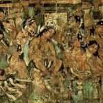 Private Tour: 2-Day Quick Tour of Ajanta & Ellora Caves from Pune - Customization & Additional Options