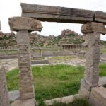 Private tour: 2-Night Hampi and Hospet Tour from Bangalore - Virupaksha Temple: A Living Heritage Site