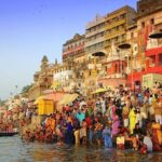 Private Tour 3-Hour Varanasi Evening Aarti - Who Should Consider This Tour?