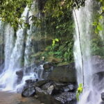 Private Tour 4 days Angkor area from Siem Reap - Who Should Consider This Tour?