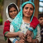 Private Tour: 4 Days - Bangladesh Life & Cultural Tour - The Ganges Delta Life - Final Thoughts: Is This Tour Worth It?