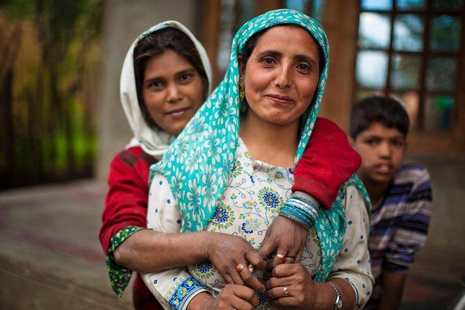 Private Tour: 4 Days - Bangladesh Life & Cultural Tour - The Ganges Delta Life - Final Thoughts: Is This Tour Worth It?