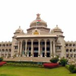 Private Tour: 4-Hour Bengaluru Heritage Walk with Hotel Pickup and Drop-Off - Practicalities and Value