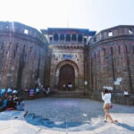 Private Tour: 4-Hour Walking Tour of Old Pune - Deep Dive into the Itinerary
