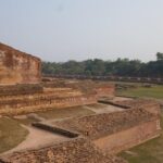 Private Tour: 9 Days - World Heritage Tour of Bangladesh - Practicalities and Travel Insights